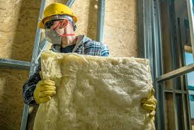 Reliable Lynchburg, MS Insulation Solutions